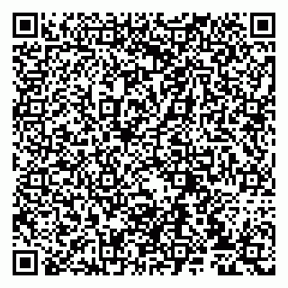 vCard 79807235812