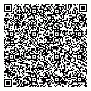 vCard 79807235813