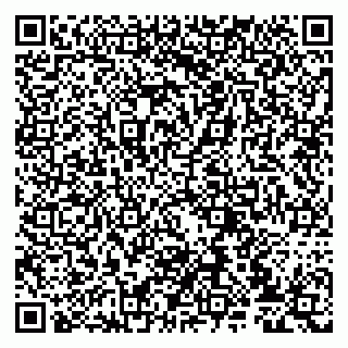 vCard 79807235814