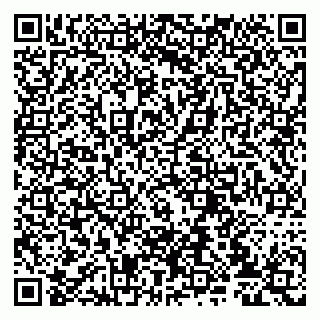 vCard 79807235815