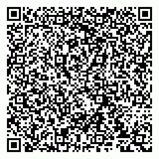 vCard 79807235816