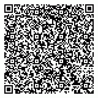 vCard 79807235817