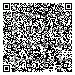 vCard 79807235818