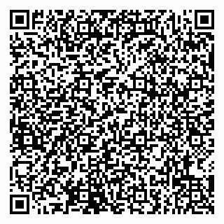 vCard 79807235819