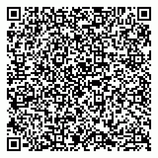 vCard 79807235822
