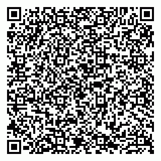vCard 79807235823