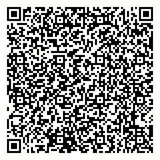 vCard 79807235824
