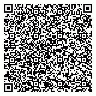 vCard 79807235825