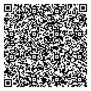 vCard 79807235826