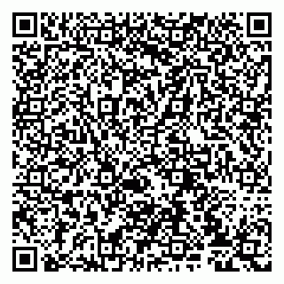 vCard 79807235827