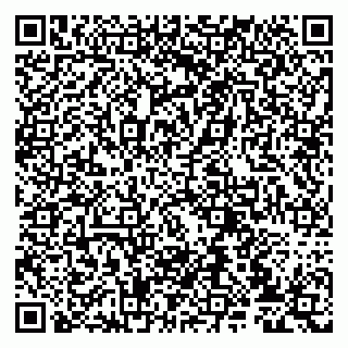 vCard 79807235828