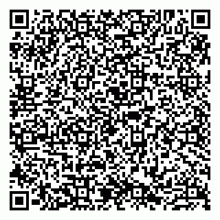 vCard 79807235829