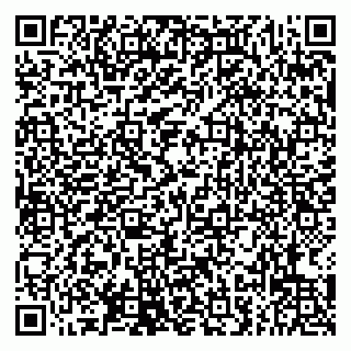 vCard 79807235831