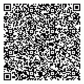 vCard 79807235832