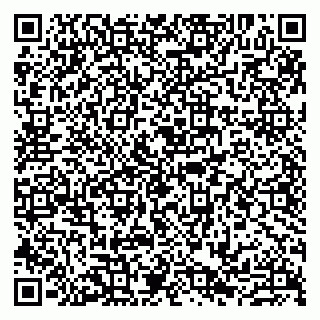vCard 79807235833