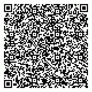 vCard 79807235835