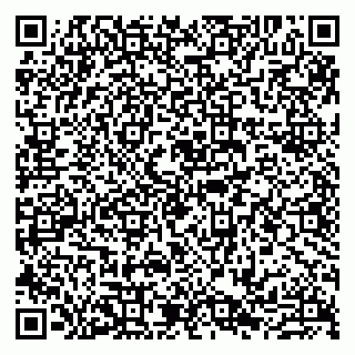 vCard 79807235837