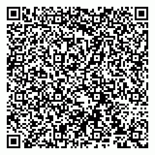 vCard 79807235838