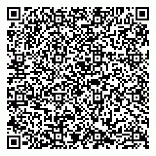 vCard 79807235839