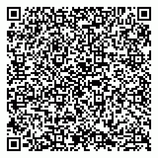 vCard 79807235840