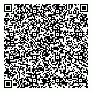 vCard 79807235841