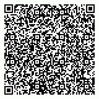 vCard 79807235842