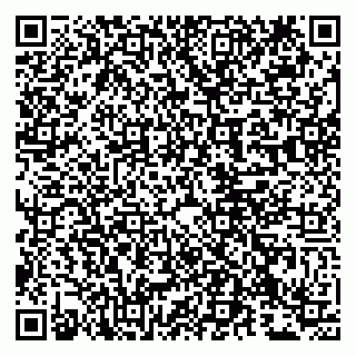 vCard 79807235843