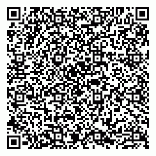 vCard 79807235845