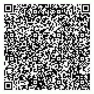 vCard 79807235847