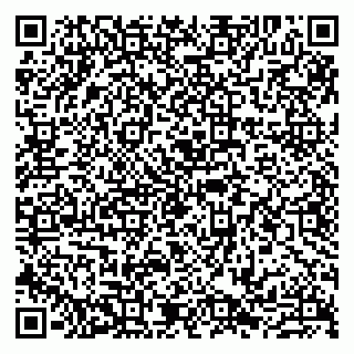 vCard 79807235850
