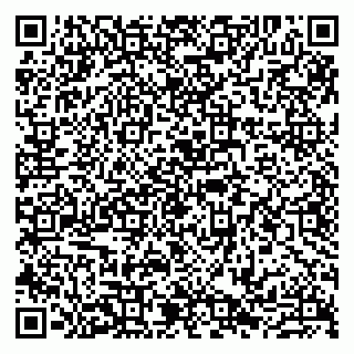 vCard 79807235851