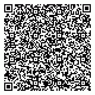 vCard 79807235852