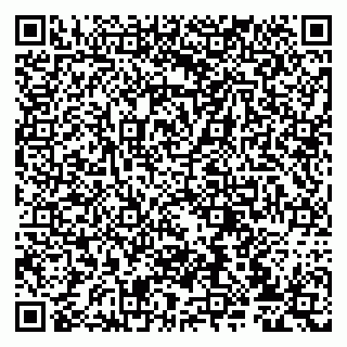 vCard 79807235853