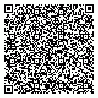 vCard 79807235855