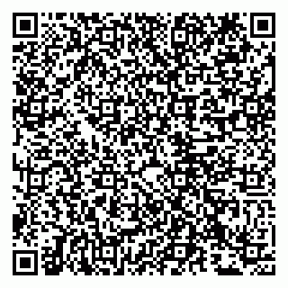 vCard 79807235856