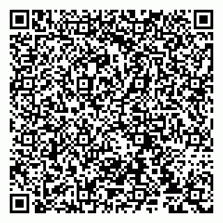 vCard 79807235857