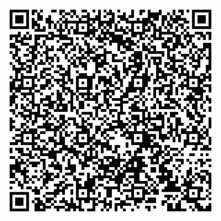 vCard 79807235858