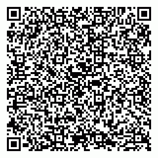 vCard 79807235859