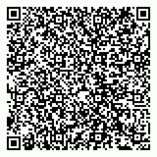vCard 79807235860