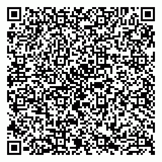 vCard 79807235861