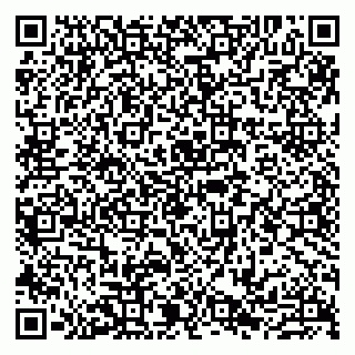 vCard 79807235862