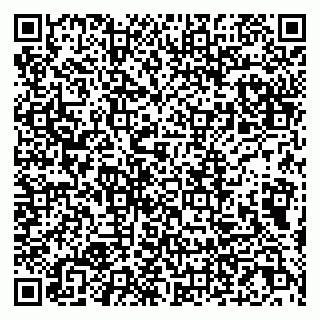 vCard 79807235863