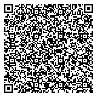 vCard 79807235864