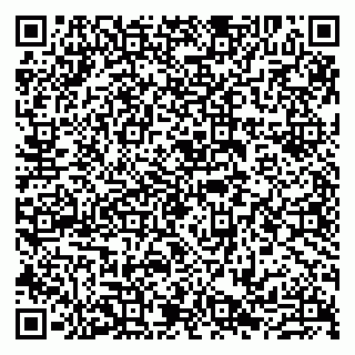 vCard 79807235866