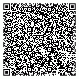 vCard 79807235867