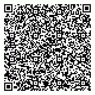 vCard 79807235868