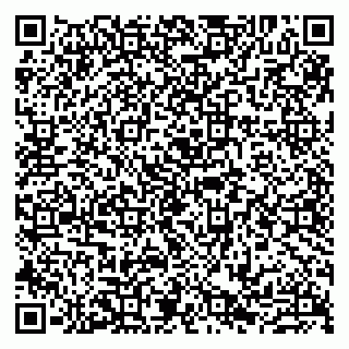 vCard 79807235869
