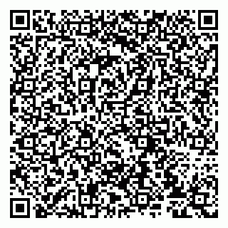 vCard 79807235870