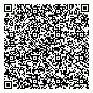 vCard 79807235871