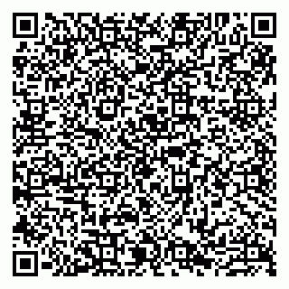 vCard 79807235872
